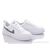 Фотография Кроссовки женские модные Весна/осень 176-2 white-grey (8 пар р.36-40) "Violeta" недорого оптом от прямого поставщика, изображение 2