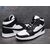 Кросівки чоловічі модні Весна/осінь A1787-3 (8 пар р.41-45) "Navigator" недорого оптом від прямого постачальника, зображення 2