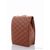 Жіноча сумка 1162-3 brown 19*13*7 см, "David Polo" недорого оптом від прямого постачальника, зображення 2