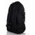Чоловічий рюкзак 8256 black 60*32*19 см, "Superbag" недорого оптом від прямого постачальника, зображення 2