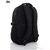Чоловічий рюкзак 6165 black 50*32*17 см, "Superbag" недорого оптом від прямого постачальника, зображення 2