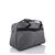 Сумка унісекс 21830 grey 35*51*22 см, "Superbag" недорого оптом від прямого постачальника, зображення 2