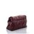 Жіноча сумка 1191-3 wine 15*26*11 см, "David Polo" недорого оптом від прямого постачальника, зображення 2