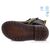 Черевики дитячі зручні Весна/осінь R223165022 BK (8 пар р.21-26) "Weestep" недорого оптом від прямого постачальника, зображення 3