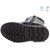 Черевики дитячі зручні Весна/осінь R652256261 DB (8 пар р.32-37) "Weestep" недорого оптом від прямого постачальника, зображення 3