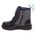 Черевики дитячі зручні Весна/осінь R761655852 DB (8 пар р.27-32) "Weestep" недорого оптом від прямого постачальника, зображення 2