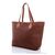 Жіноча сумка 1127-1 brown 29*31*15 см, "David Polo" недорого оптом від прямого постачальника, зображення 2