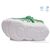 Фотография Тапки детские домашние Весна/осень R107850064 (8 пар р.22-29) "Weestep" недорого оптом от прямого поставщика, изображение 3