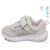 Фотография Кроссовки детские модные Весна/осень R812663091 W (8 пар р.22-26) "Weestep" недорого оптом от прямого поставщика, изображение 2