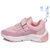 Фотография Кроссовки детские модные Весна/осень R091663643 P (8 пар р.27-32) "Weestep" недорого оптом от прямого поставщика, изображение 2