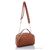 Жіноча сумка 1143-9 brown 18*22*8 см, "David Polo" недорого оптом від прямого постачальника, зображення 2