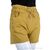 Шорти жіночі Літо 6709-12 yellow (6 шт. р.сітка25-30) "Мир" недорого оптом від прямого постачальника, зображення 2