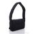 Жіноча сумка 2125-5 black 13*21*6 см, "David Polo" недорого оптом від прямого постачальника, зображення 2