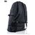 Чоловічий рюкзак 1693 black 57*37*15 см, "Superbag" недорого оптом від прямого постачальника, зображення 2