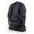 Чоловічий рюкзак 1922 black 57*37*15 см, "Superbag" недорого оптом від прямого постачальника, зображення 2