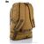 Чоловічий рюкзак 1922 khaki 57*37*15 см, "Superbag" недорого оптом від прямого постачальника, зображення 2