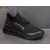 Фотография Кроссовки мужские модные Весна/осень 4010-3 (8 пар р.40-44) "Sharif" недорого оптом от прямого поставщика, изображение 2