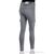 Джинси жіночі Весна/осінь S9078-4 l.grey (6 шт. р.сітка25-30) "Мир" недорого оптом від прямого постачальника, зображення 2