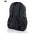 Чоловічий рюкзак 3130 black 50*33*18 см, "Superbag" недорого оптом від прямого постачальника, зображення 2