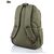 Чоловічий рюкзак 3130 khaki 50*33*18 см, "Superbag" недорого оптом від прямого постачальника, зображення 2