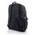 Чоловічий рюкзак 3131 black 50*33*16 см, "Superbag" недорого оптом від прямого постачальника, зображення 2