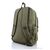 Чоловічий рюкзак 3131 khaki 50*33*16 см, "Superbag" недорого оптом від прямого постачальника, зображення 2