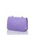 Жіноча сумка 1169-3 violet 12*18*7 см, "David Polo" недорого оптом від прямого постачальника, зображення 2