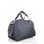 Сумка унісекс 889 grey 36*51*23 см, "Superbag" недорого оптом від прямого постачальника, зображення 2