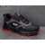 Фотография Кроссовки мужские модные Весна/осень 4163-3 (8 пар р.40-45) "Sharif" недорого оптом от прямого поставщика, изображение 2