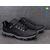 Кросівки чоловічі модні Весна/осінь 1005 (8 пар р.40-45) "Gofin" недорого оптом від прямого постачальника, зображення 2