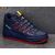 Фотография Кроссовки мужские модные Весна/осень 4079-2 (8 пар р.40-45) "Sharif" недорого оптом от прямого поставщика, изображение 2
