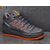 Фотография Кроссовки мужские модные Весна/осень 4079-3 (8 пар р.40-45) "Sharif" недорого оптом от прямого поставщика, изображение 2