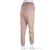 Спортивні штани жіночі Весна/осінь 17-8002-1 beige Батал (2 шт. р.сіткаL-2XL) "Red Hat" недорого оптом від прямого постачальника, зображення 2