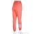 Спортивні штани жіночі Весна/осінь 17-0222-6 pink (3 шт. р.сіткаS-L) "Red Hat" недорого оптом від прямого постачальника, зображення 2