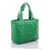 Жіноча сумка 1182-1 green 18*23*10 см, "David Polo" недорого оптом від прямого постачальника, зображення 2