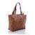 Жіноча сумка 1182-3 brown 18*23*10 см, "David Polo" недорого оптом від прямого постачальника, зображення 2