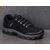 Фотография Кроссовки мужские модные Весна/осень 201-2 (40-45) (8 пар р.40-45) "Sharif" недорого оптом от прямого поставщика, изображение 2