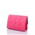 Жіноча сумка 1197-4 pink 14*20*7 см, "David Polo" недорого оптом від прямого постачальника, зображення 2