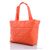 Жіноча сумка 1200-2 orange 20*23*9 см, "David Polo" недорого оптом від прямого постачальника, зображення 2