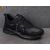 Кросівки чоловічі модні Весна/осінь 4184-2 (40-45) (8 пар р.40-45) "Sharif" недорого оптом від прямого постачальника, зображення 2