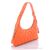 Жіноча сумка 1215-3 orange 16*29*7 см, "David Polo" недорого оптом від прямого постачальника, зображення 2