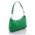 Жіноча сумка 1217-1 green 14*24*6 см, "David Polo" недорого оптом від прямого постачальника, зображення 2