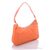 Жіноча сумка 1217-2 orange 14*24*6 см, "David Polo" недорого оптом від прямого постачальника, зображення 2