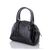 Жіноча сумка 1213-8 black 13*17*5 см, "David Polo" недорого оптом від прямого постачальника, зображення 2