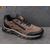 Фотография Кроссовки мужские модные Весна/осень 3007-4 (8 пар р.45-47) "Sharif" недорого оптом от прямого поставщика, изображение 2