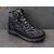 Фотография Ботинки мужские стильные Весна/осень 99980-9 (8 пар р.40-44) "Sharif" недорого оптом от прямого поставщика, изображение 2