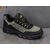 Кросівки чоловічі модні Весна/осінь 01 (8 пар р.40-44) "Sharif" недорого оптом від прямого постачальника, зображення 2