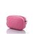 Жіноча сумка 2021-3 pink 13*18*7 см, "David Polo" недорого оптом від прямого постачальника, зображення 2