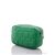 Жіноча сумка 2021-7 green 13*18*7 см, "David Polo" недорого оптом від прямого постачальника, зображення 2