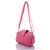 Жіноча сумка 2022-5 pink 15*21*7 см, "David Polo" недорого оптом від прямого постачальника, зображення 2